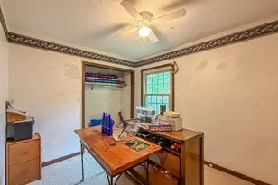 306 Willow Ln, Mahomet, IL 61853 - Photo 24