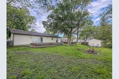 306 Willow Lane, Mahomet, IL 61853 - Photo 30