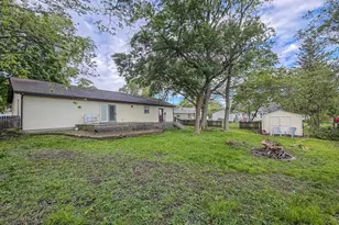 306 Willow Ln, Mahomet, IL 61853 - Photo 30