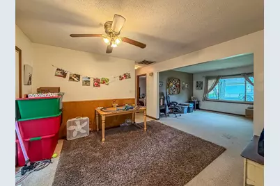 306 Willow Lane, Mahomet, IL 61853 - Photo 12
