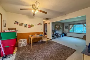 306 Willow Ln, Mahomet, IL 61853 - Photo 12