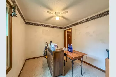 306 Willow Lane, Mahomet, IL 61853 - Photo 26