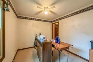 306 Willow Ln, Mahomet, IL 61853 - Photo 26