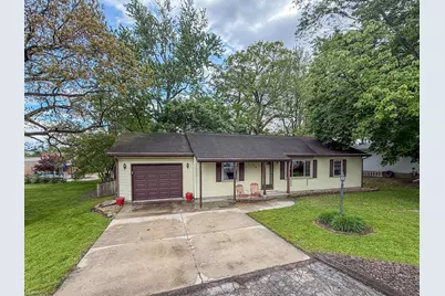 306 Willow Lane, Mahomet, IL 61853 - Photo 2