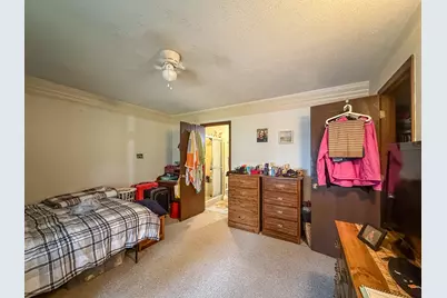 306 Willow Lane, Mahomet, IL 61853 - Photo 16