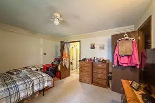 306 Willow Ln, Mahomet, IL 61853 - Photo 16