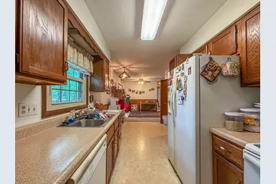 306 Willow Lane, Mahomet, IL 61853 - Photo 14
