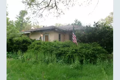 5112 E Boy Scout Road, Saint Anne, IL 60964 - Photo 2