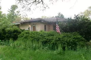 5112 E Boy Scout Rd, Saint Anne, IL 60964 - Photo 2