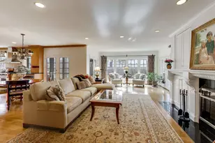 1135 Buttonwood Ln, Northbrook, IL 60062 - Photo 6