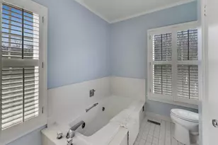 1135 Buttonwood Ln, Northbrook, IL 60062 - Photo 20