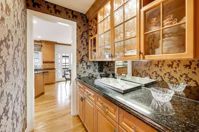 1135 Buttonwood Lane, Northbrook, IL 60062 - Photo 10
