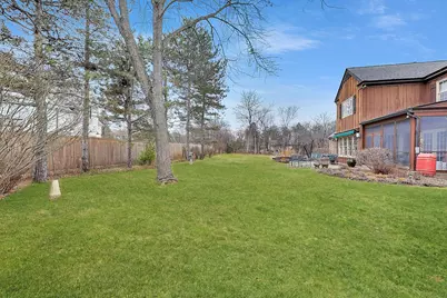 1135 Buttonwood Lane, Northbrook, IL 60062 - Photo 50