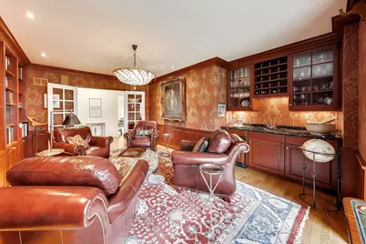 1135 Buttonwood Lane, Northbrook, IL 60062 - Photo 16