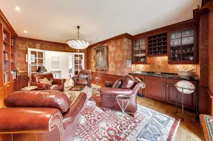 1135 Buttonwood Ln, Northbrook, IL 60062 - Photo 16