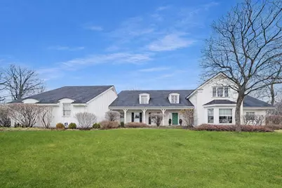 1135 Buttonwood Lane, Northbrook, IL 60062 - Photo 2
