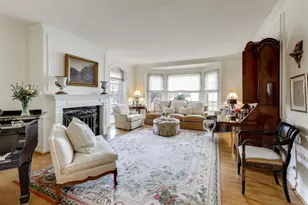 1135 Buttonwood Ln, Northbrook, IL 60062 - Photo 12