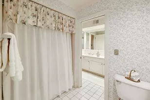 1135 Buttonwood Ln, Northbrook, IL 60062 - Photo 34