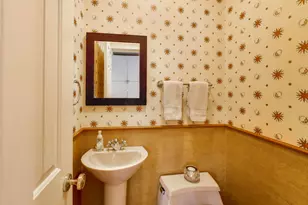 1135 Buttonwood Ln, Northbrook, IL 60062 - Photo 42