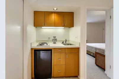 1135 Buttonwood Lane, Northbrook, IL 60062 - Photo 38