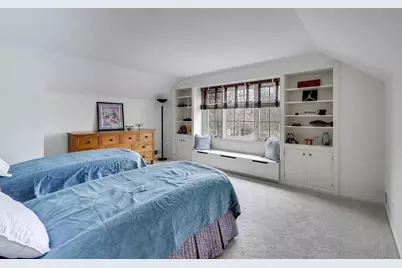 1135 Buttonwood Lane, Northbrook, IL 60062 - Photo 30