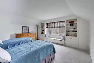 1135 Buttonwood Ln, Northbrook, IL 60062 - Photo 30