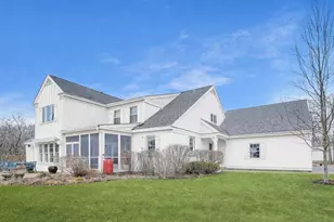1135 Buttonwood Ln, Northbrook, IL 60062 - Photo 48