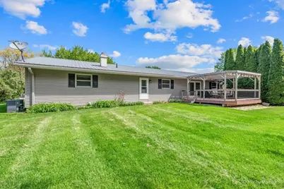 5284 Lawrence Drive, Kirkland, IL 60146 - Photo 28