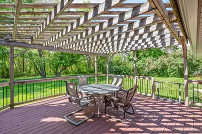 5284 Lawrence Drive, Kirkland, IL 60146 - Photo 30