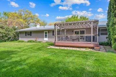 5284 Lawrence Drive, Kirkland, IL 60146 - Photo 26