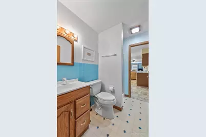 5284 Lawrence Drive, Kirkland, IL 60146 - Photo 12