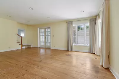 640 S Beverly Lane, Arlington Heights, IL 60005 - Photo 10
