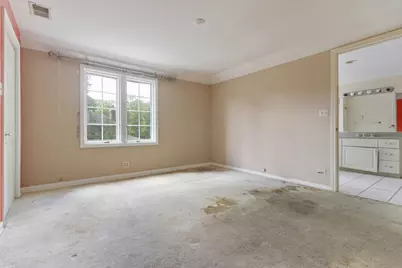 640 S Beverly Lane, Arlington Heights, IL 60005 - Photo 16