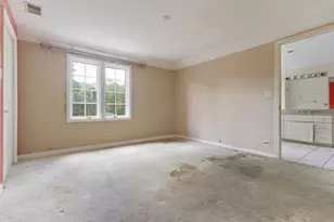 640 S Beverly Ln, Arlington Heights, IL 60005 - Photo 16