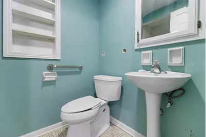 640 S Beverly Lane, Arlington Heights, IL 60005 - Photo 20