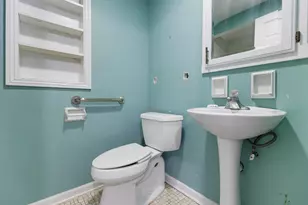 640 S Beverly Ln, Arlington Heights, IL 60005 - Photo 20