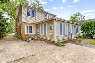 640 S Beverly Ln, Arlington Heights, IL 60005 - Photo 24