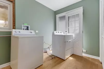 640 S Beverly Lane, Arlington Heights, IL 60005 - Photo 14
