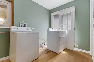 640 S Beverly Ln, Arlington Heights, IL 60005 - Photo 14