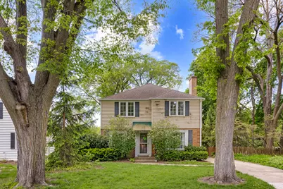 640 S Beverly Lane, Arlington Heights, IL 60005 - Photo 2
