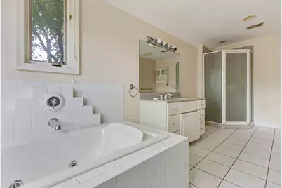 640 S Beverly Lane, Arlington Heights, IL 60005 - Photo 18