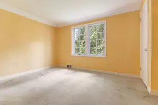 640 S Beverly Ln, Arlington Heights, IL 60005 - Photo 22