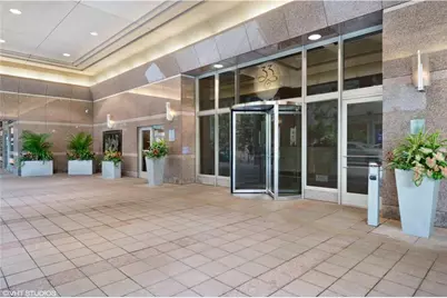 33 W Ontario Street #26C, Chicago, IL 60654 - Photo 36