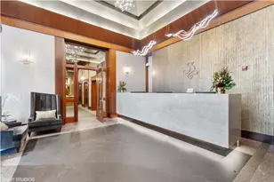 33 W Ontario St, Chicago, IL 60654 - Photo 32