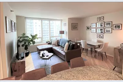 33 W Ontario Street #26C, Chicago, IL 60654 - Photo 6