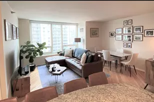 33 W Ontario St, Chicago, IL 60654 - Photo 6