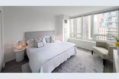 33 W Ontario Street #26C, Chicago, IL 60654 - Photo 12