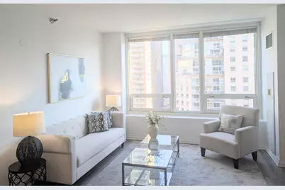 33 W Ontario Street #26C, Chicago, IL 60654 - Photo 4