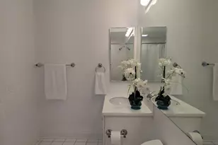 33 W Ontario St, Chicago, IL 60654 - Photo 16