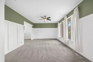 11420 194th St, Mokena, IL 60448 - Photo 14